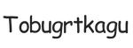 tobugrtkagu.com - Strona główna